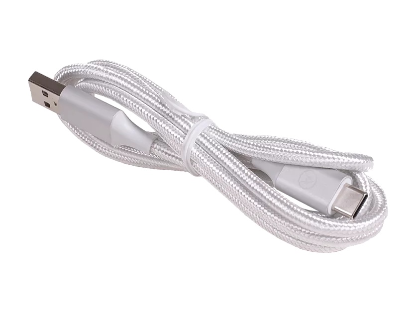 Сценическая клавиатура Arturia Astrolab White 11