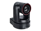 PTZ камера Intrend ITPTZ-4K20XB-MID