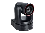 PTZ камера Intrend ITPTZ-4K20XB-MID