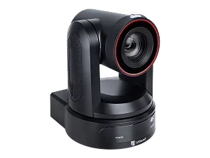 PTZ камера Intrend ITPTZ-4K20XB-MID