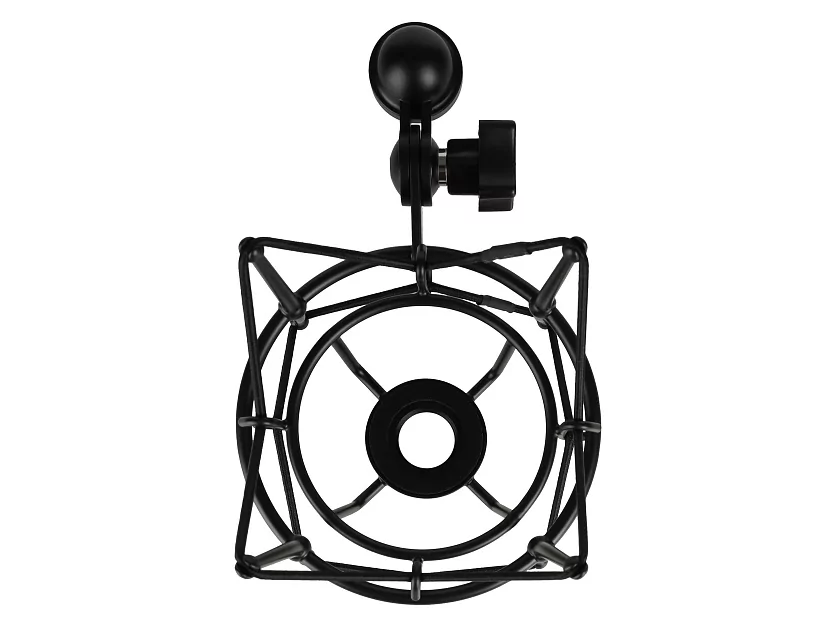 Микрофон конденсаторный Icon Apollo LD-1 11