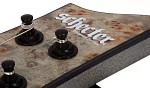 Электрогитара SCHECTER OMEN ELITE-6 FR CHAR 13