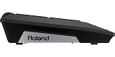 Сэмплирующий перкуссионный пэд ROLAND SPD-SX