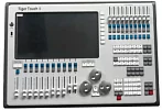 Контроллер Tarboc RH-TT01