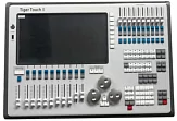 Контроллер Tarboc RH-TT01