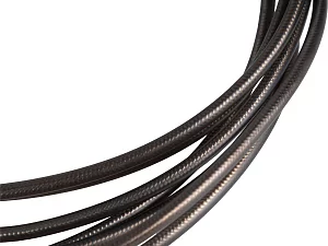 Наушники динамические Icon Scan 8 5