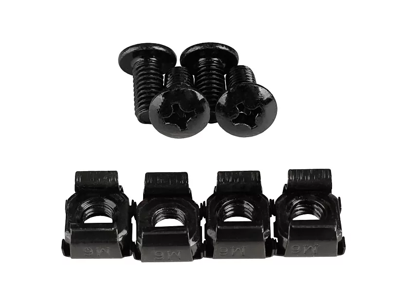 Модуль вентиляторный Wize Pro W1UFAN2 11