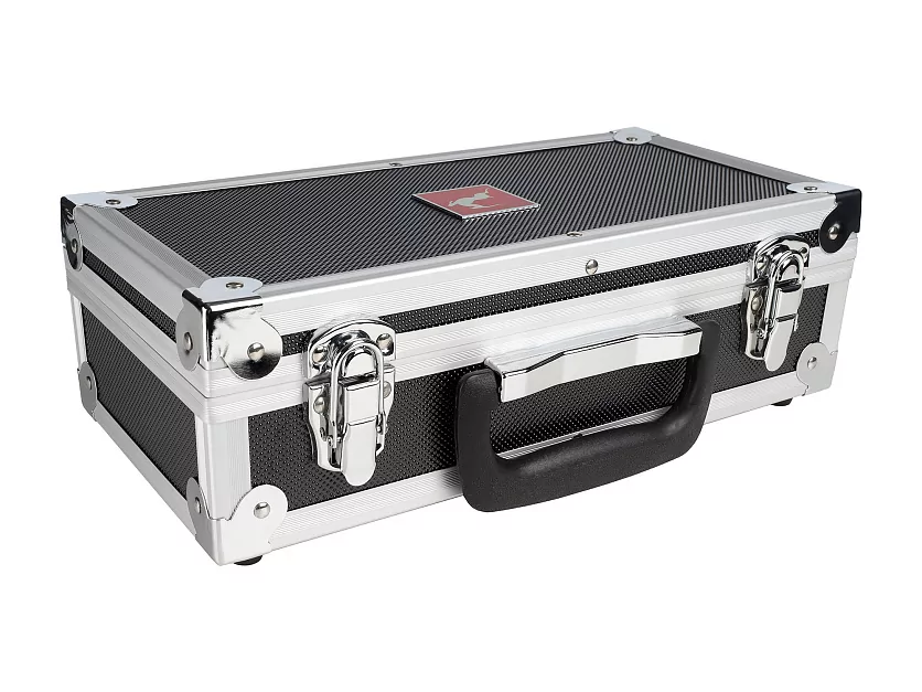 Микрофон Antelope Audio Edge Solo 20