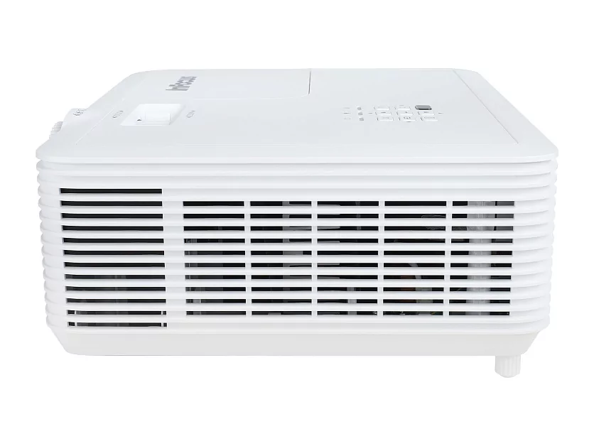 Проектор InFocus IN0048SL 13