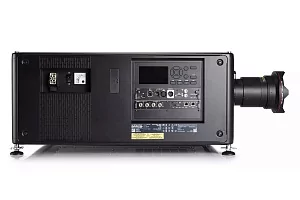 Лазерный проектор Barco UDX-U45LC 2