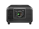 Лазерный проектор Panasonic PT-RZ44KEJ 2