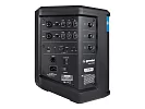 Акустическая система Gemini GPSS-650 MKII 12