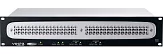 Усилитель Biamp VOCIAVA-2060
