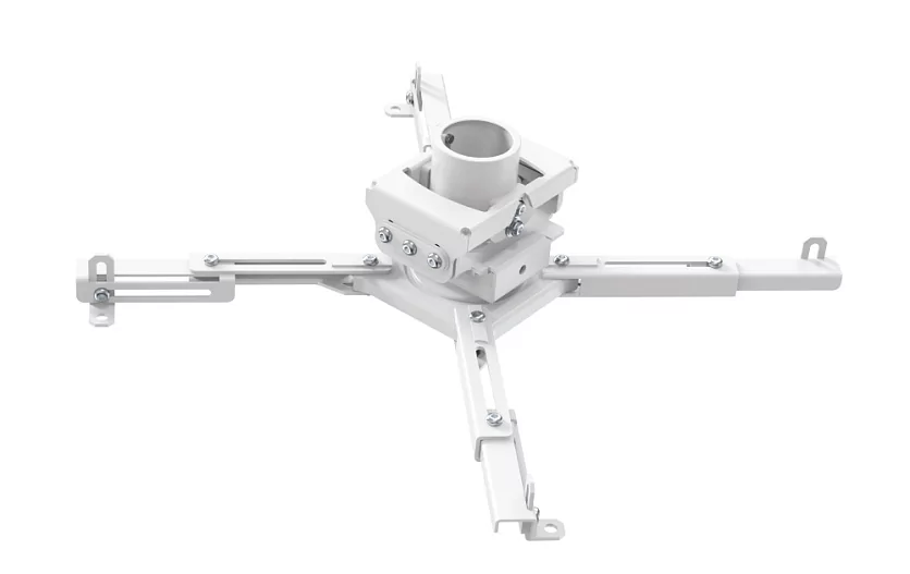 Кронштейн для проектора Wize Pro PRHL-W