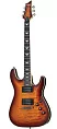 Электрогитара SCHECTER OMEN EXTREME-6 VSB