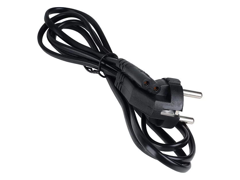 Звуковая колонна Intrend ITSPK-43DA-W 15