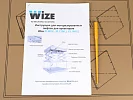 Лифт Wize Pro PL80 24