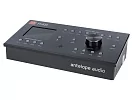 Мониторный контроллер Antelope Audio Satori Gen2 + R4S 16