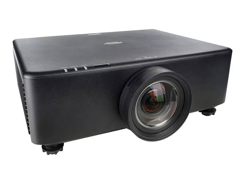 Лазерный проектор Abira AB-R1050L