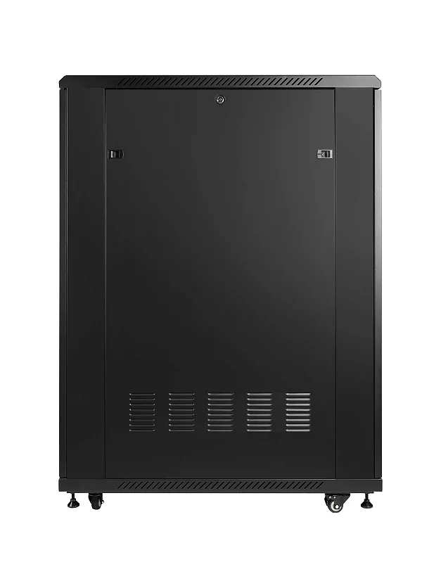 Рэковая стойка Wize Pro W27U100R-M 7