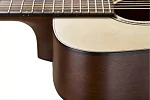 Акустическая гитара BATON ROUGE X11LS/D 4