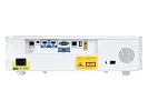 Лазерный проектор Abira AB-LK470ST 14