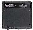 Комбо для электроакустической гитары STAGG 10 AA 4