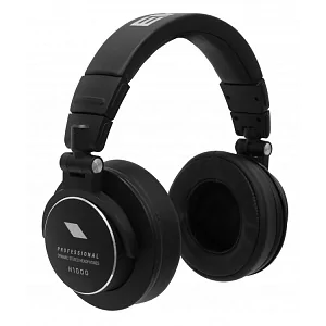 Наушники EIKON H1000