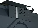 Интерактивная панель Lumien IFPLO5ILM65 11