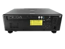 Лазерный проектор Abira AB-R860L 4