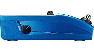 Процессор эффектов TC Helicon VOICELIVE PLAY 3