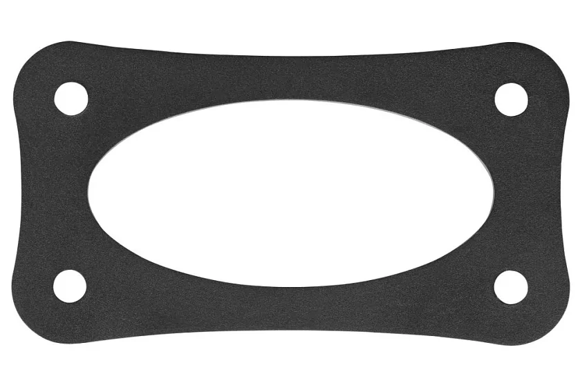 Крепление DS Proaudio ERA-i PL1