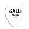 Медиатор GALLI STRINGS A-180M