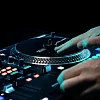 Микшер-семплер (контроллер) Rane DJ ONE 14