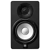 Акустическая система Yamaha HS5I 3