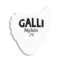 Медиатор GALLI STRINGS A-180M