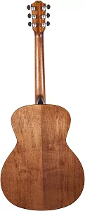 Акустическая гитара BATON ROUGE AR21C/A 4