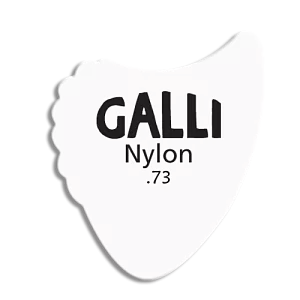 Медиатор GALLI STRINGS A-180M