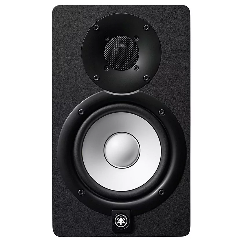 Акустическая система Yamaha HS5I 3