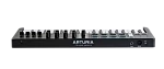 MIDI клавиатура Arturia MiniLAB 37 Black 4