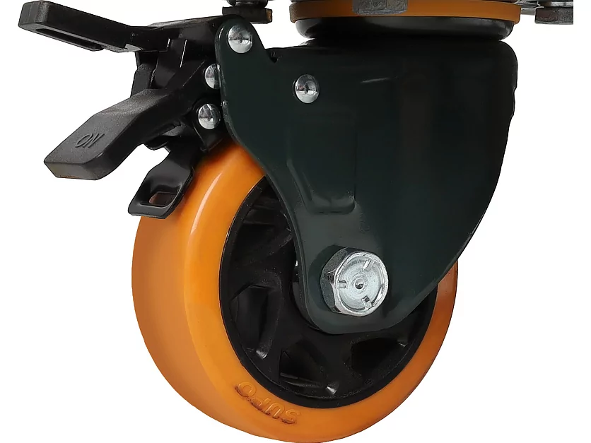 Мобильный комплект Intrend ILS-INDI512-FC 26