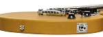 Электрогитара STAGG SEL-HB90 VYL 4