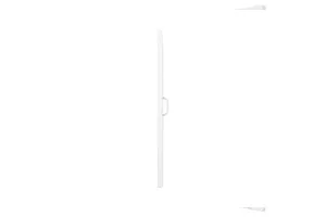 Интерактивный дисплей FLIP Samsung WM55FX 6