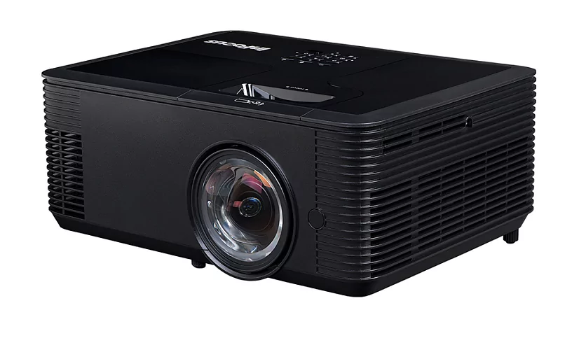 Проектор InFocus IN134ST 2