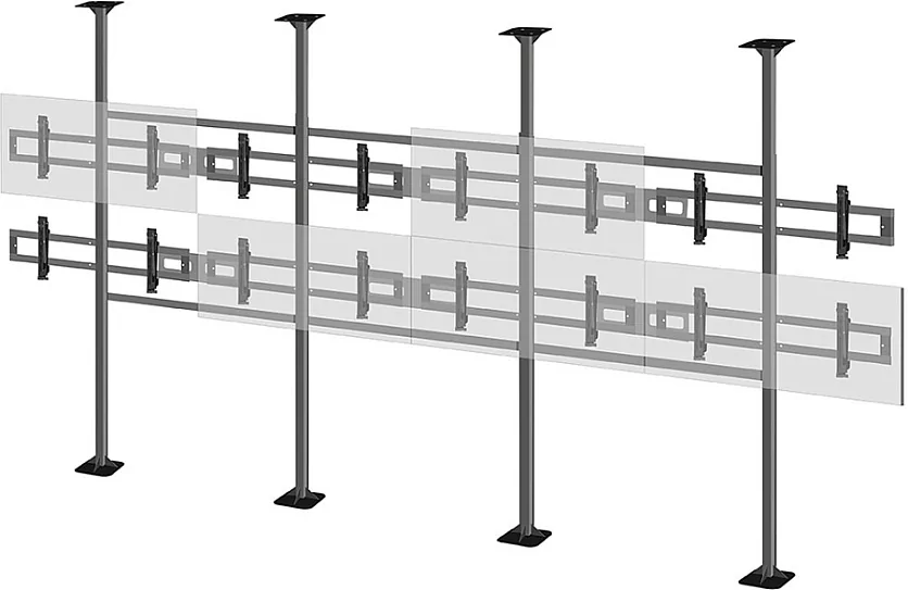 Модуль Wize Pro MVW55