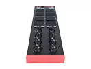 MIDI контроллер AKAI LPD8 MKII 8