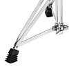 Стул для барабанщика STAGG DT-32 CR 3