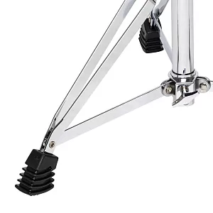 Стул для барабанщика STAGG DT-32 CR 3