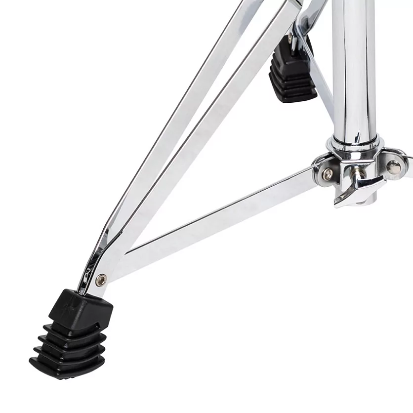 Стул для барабанщика STAGG DT-32 CR 3