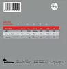 Комплект струн GALLI STRINGS JF1046 2